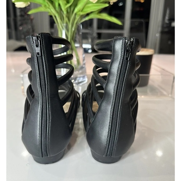 Christian louboutin - Picture 5 of 8